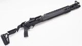 Beretta ~ 1301 Tactical ~ 12 Gauge - 1 of 2