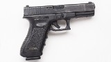 Glock ~ 22 ~ .40 S&W - 1 of 2