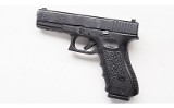 Glock ~ 22 ~ .40 S&W - 2 of 2