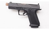 Shadow Systems ~ MR920 ~ 9mm Luger - Image 2 of 2