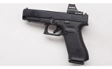 Glock ~ 47 ~ 9mm Luger - 2 of 2