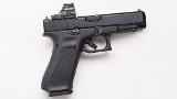 Glock ~ 47 ~ 9mm Luger - 1 of 2