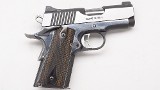 Kimber ~ Eclipse Ultra II ~ .45 Auto - Image 1 of 2