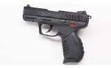 Ruger ~ SR22 ~ .22 Long Rifle - 2 of 2