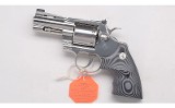 Colt ~ Python ~ .357 Magnum - 2 of 2