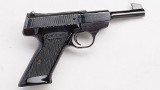 Browning Arms ~ Nomad ~ .22 Long Rifle - 1 of 2