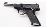 Browning Arms ~ Nomad ~ .22 Long Rifle - 2 of 2