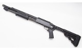 Mossberg ~ 590R ~ 12 Gauge - 2 of 2