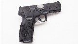 Taurus ~ G3 ~ 9mm Luger - Image 1 of 2