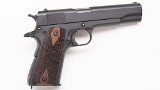 Tisas ~ M1911 ~ .45 Auto - 1 of 2