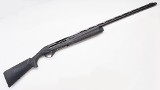 Benelli ~ Super black Eagle 3 ~ 12 Gauge - Image 1 of 2