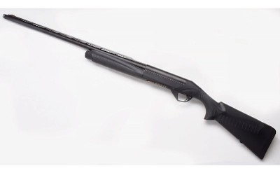 Benelli ~ Super black Eagle 3 ~ 12 Gauge - Image 2 of 2