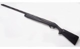 Benelli ~ Super black Eagle 3 ~ 12 Gauge - Image 2 of 2