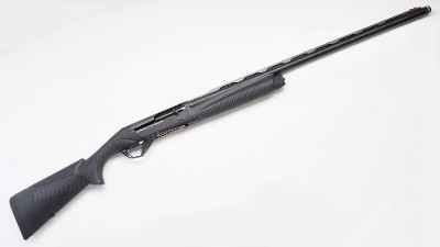 Benelli ~ Super black Eagle 3 ~ 12 Gauge - Image 1 of 2