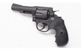 Rock Island ~ ACP ~ .38 Special - 2 of 2
