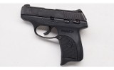 Ruger ~ LC9S ~ 9mm Luger - 2 of 2