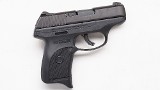 Ruger ~ LC9S ~ 9mm Luger - 1 of 2