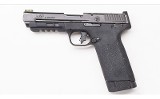 Smith & Wesson ~ M&P ~ 22 Magnum - 2 of 2