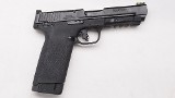 Smith & Wesson ~ M&P ~ 22 Magnum - 1 of 2