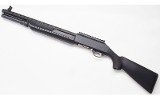 Fabram ~ FP6 ~ 12 Gauge - 2 of 2