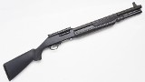 Fabram ~ FP6 ~ 12 Gauge - 1 of 2