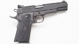 Rock Island Armory ~ M1911 A2 FS-MM ~ 9mm Luger - Image 1 of 2