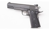 Rock Island Armory ~ M1911 A2 FS-MM ~ 9mm Luger - Image 2 of 2