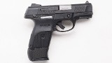 Ruger ~ SR9C ~ 9mm Luger - Image 1 of 2