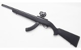 Ruger ~ 10/22 "Talo Edition" ~ .22 Long Rifle - 2 of 2