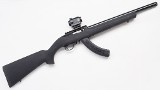 Ruger ~ 10/22 "Talo Edition" ~ .22 Long Rifle - 1 of 2