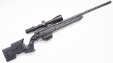 Remington ~ Model 700 ~ .22-250 Remington - Image 1 of 3