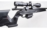 Remington ~ Model 700 ~ .22-250 Remington - Image 3 of 3
