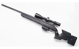 Remington ~ Model 700 ~ .22-250 Remington - Image 2 of 3