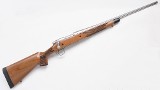 Remington Arms ~ Model 700 ~ .300 WSM - 1 of 3