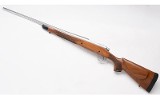 Remington Arms ~ Model 700 ~ .300 WSM - 2 of 3