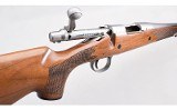 Remington Arms ~ Model 700 ~ .300 WSM - 3 of 3