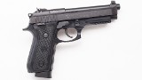 Taurus ~ PT 101 P ~ .40 S&W - Image 1 of 2