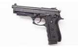 Taurus ~ PT 101 P ~ .40 S&W - Image 2 of 2