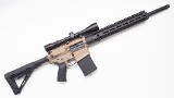 Stag Arms ~ Stag-10 ~ 6.5 Creedmoor - 1 of 2