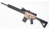 Stag Arms ~ Stag-10 ~ 6.5 Creedmoor - 2 of 2