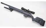 Ruger ~ American ~ .308 Winchester - Image 2 of 3