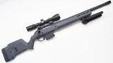 Ruger ~ American ~ .308 Winchester - Image 1 of 3