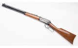 Winchester ~ Canadian Centennial ~ .30-30 Winchester - Image 2 of 4