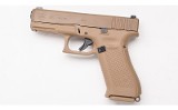 Glock ~ 19X ~ 9mm Luger - 2 of 2