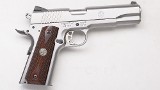 Ruger ~ SR1911 ~ .45 Auto - Image 1 of 2