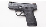 Smith & Wesson ~ M&P40 Shield M2 ~ .40 S&W - Image 2 of 2