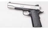Ruger ~ SR1911 ~ .45 Auto - Image 2 of 2