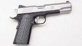 Ruger ~ SR1911 ~ .45 Auto - Image 1 of 2