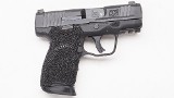Heckler & Koch ~ CC9 ~ 9mm Luger - 1 of 2