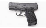 Heckler & Koch ~ CC9 ~ 9mm Luger - 2 of 2